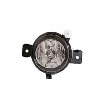 luz antiniebla 0689996 Van Wezel