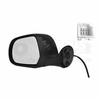 Espejo exterior 1555807 Hagus