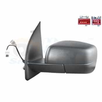 Espejo exterior 0252817 Hagus