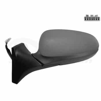 Espejo exterior 1780817 Hagus