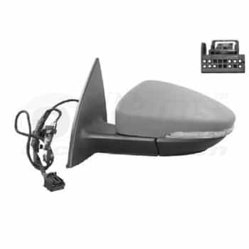 Espejo exterior 5891817 Hagus