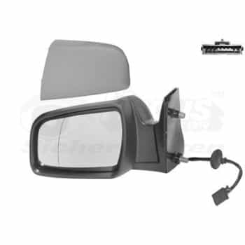 Espejo exterior 3796807 Hagus