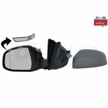 Espejo exterior 1882807 Hagus