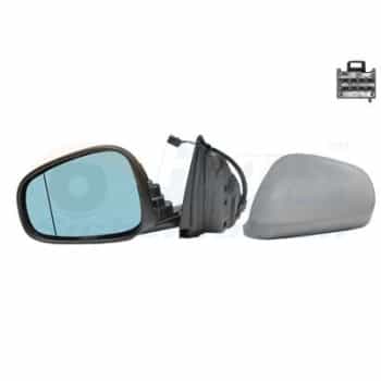 Espejo exterior 0113817 Hagus