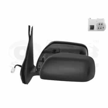 Espejo exterior 5250807 Hagus