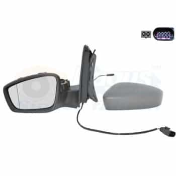 Rétroviseur extérieur 5701807 Hagus