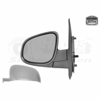 Espejo exterior 4412827 Hagus