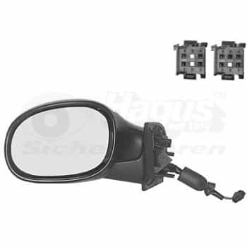 Espejo exterior 0927819 Hagus