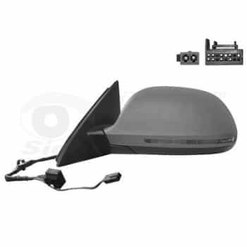 Espejo exterior 0370805 Hagus