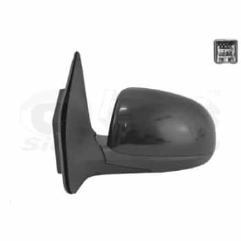 Espejo exterior 8238807 Hagus