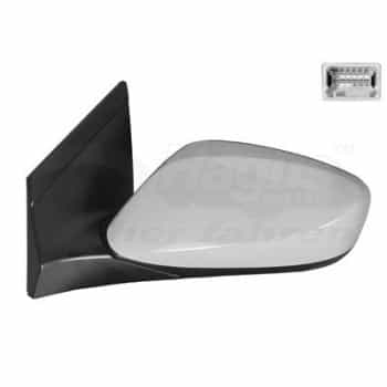 Espejo exterior 8244807 Hagus