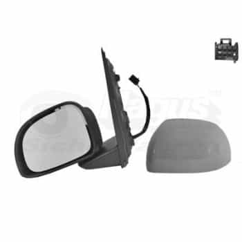 Espejo exterior 1607807 Hagus