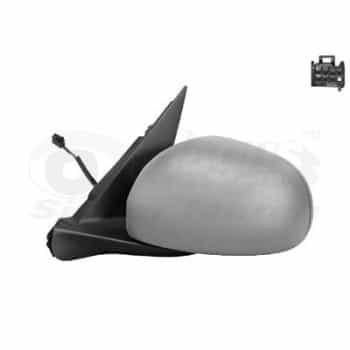 Espejo exterior 1609807 Hagus