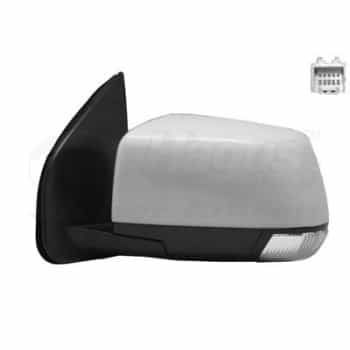 Espejo exterior 3616817 Hagus