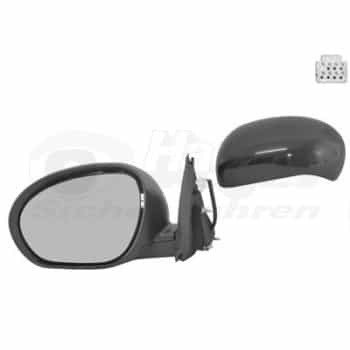 Espejo exterior 3380817 Hagus