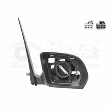 r.espejo retrovisor exterior 3082824 Hagus