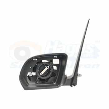 l.espejo retrovisor exterior 3082821 Hagus