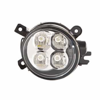 luz del día a la derecha 7628958 Van Wezel