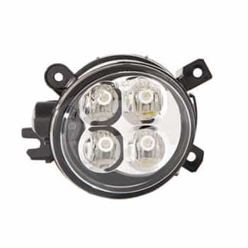 queda luz del día 7628957 Van Wezel