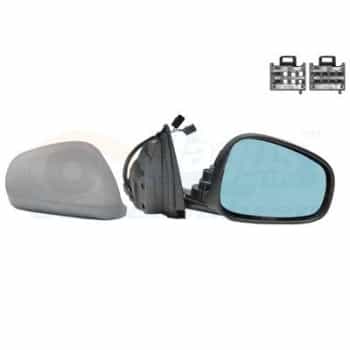 Espejo exterior 0113818 Hagus