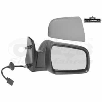 Espejo exterior 3796808 Hagus