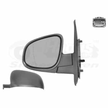 Espejo exterior 4412807 Hagus