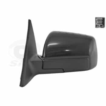 Espejo exterior 8332817 Hagus