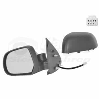 Espejo exterior 3335807 Hagus
