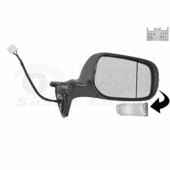 Espejo exterior 5406818 Hagus