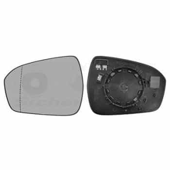 CRISTAL DEL ESPEJO IZQUIERDO 1883837 Hagus