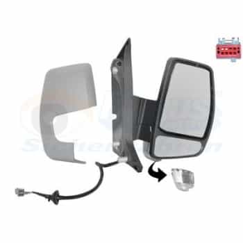 Espejo exterior 1987808 Hagus