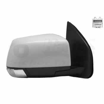 Espejo exterior 3616818 Hagus