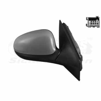 Espejo exterior 1779808 Hagus