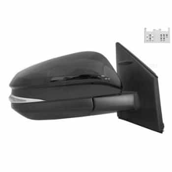 Espejo exterior 5473808 Hagus