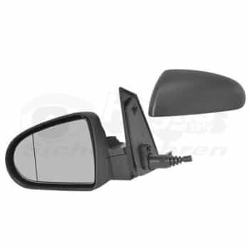 Espejo exterior 3235803 Hagus