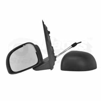 Espejo exterior 1607803 Hagus