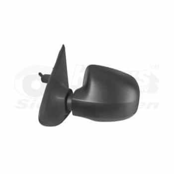 Espejo exterior 1507803 Hagus