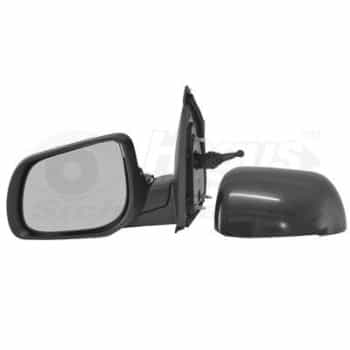Espejo exterior 8314813 Hagus
