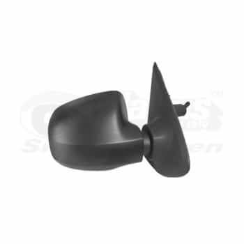 Espejo exterior 1507804 Hagus