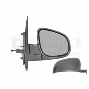 Espejo exterior 4412804 Hagus