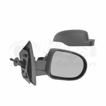 Espejo exterior 4372804 Hagus