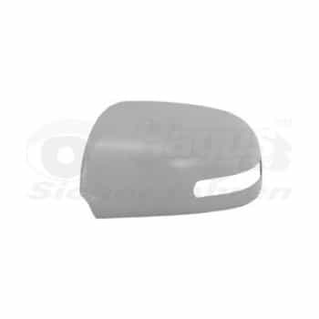 Cubierta, espejo exterior 3274843 Hagus