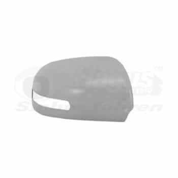 Cubierta, espejo exterior 3274844 Hagus