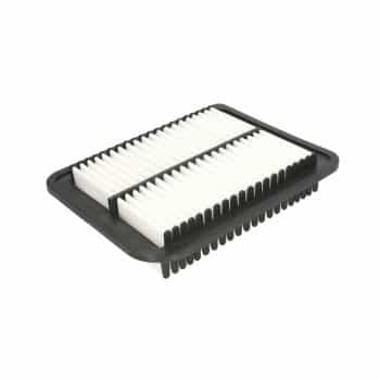 Filtro de aire F026400353 Bosch