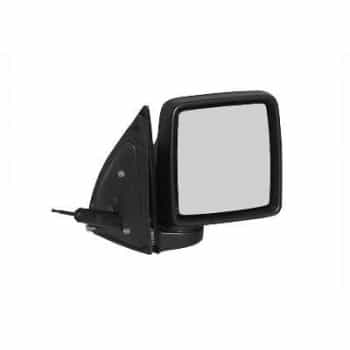Espejo retrovisor derecho - Combo 3789804 Hagus