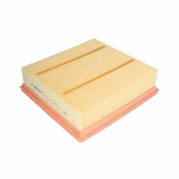 Filtro de aire F026400498 Bosch