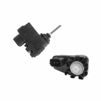 Moteur de réglage 5223993 Van Wezel