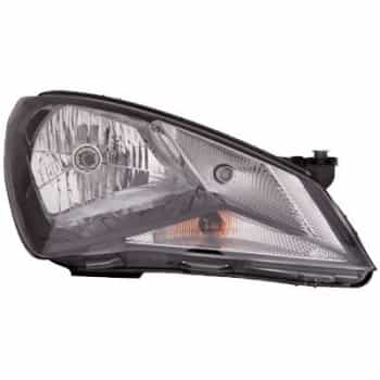 Phare 4905962 Van Wezel