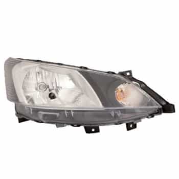 Phare 3393962 Van Wezel