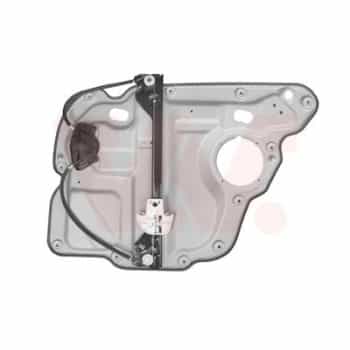 MECANISMO DE VENTANA 5856265 Van Wezel